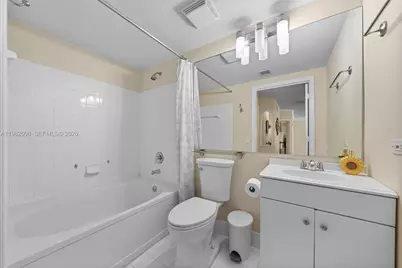 17125 N Bay Rd #3312, Sunny Isles Beach, FL 33160 - Photo 19