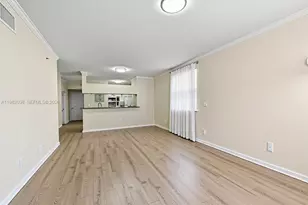 17125 N Bay Rd, Sunny Isles Beach, FL 33160 - Photo 23