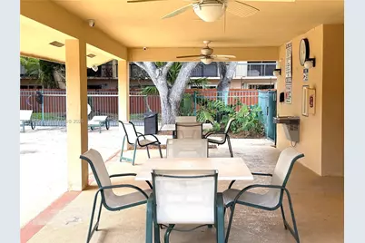 10073 SW 77th Ct #0, Miami, FL 33156 - Photo 19