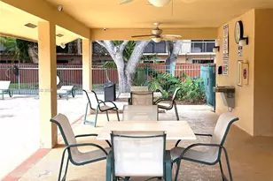 10073 SW 77th Ct, Miami, FL 33156 - Photo 19