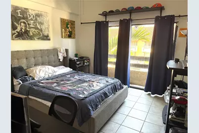 10073 SW 77th Ct #0, Miami, FL 33156 - Photo 11