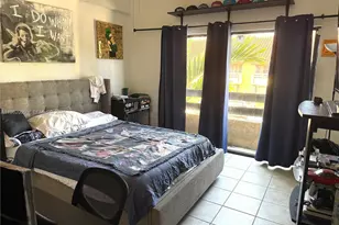 10073 SW 77th Ct, Miami, FL 33156 - Photo 11