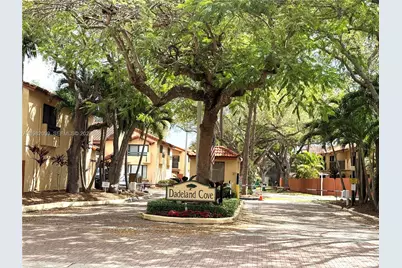 10073 SW 77th Ct #0, Miami, FL 33156 - Photo 1