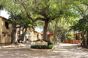 10073 SW 77th Ct, Miami, FL 33156 - Photo 1