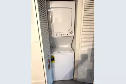 10073 SW 77th Ct #0, Miami, FL 33156 - Photo 7