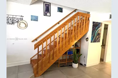 10073 SW 77th Ct #0, Miami, FL 33156 - Photo 9