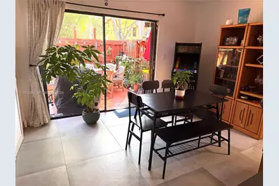 10073 SW 77th Ct #0, Miami, FL 33156 - Photo 5