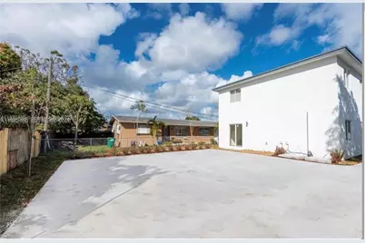 10384 SW 173rd St #2, Miami, FL 33157 - Photo 11