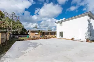 10384 SW 173rd St, Miami, FL 33157 - Photo 11