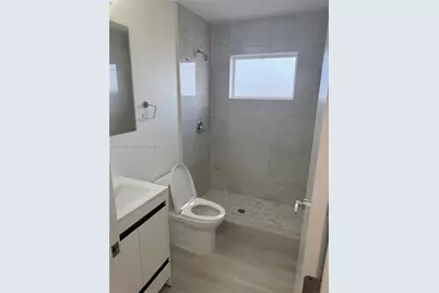 10384 SW 173rd St #2, Miami, FL 33157 - Photo 5