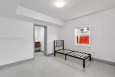 775 NW 96th St #B, Miami, FL 33150 - Photo 5