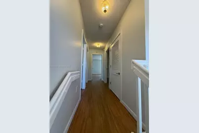 16060 SW 87th Ter #0, Miami, FL 33193 - Photo 21