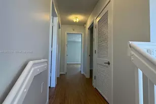 16060 SW 87th Terrace, Miami, FL 33193 - Photo 21