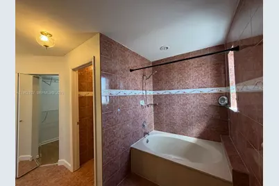 16060 SW 87th Ter #0, Miami, FL 33193 - Photo 39