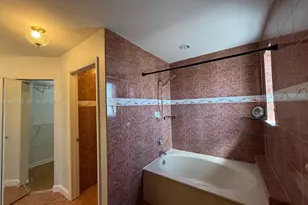 16060 SW 87th Terrace, Miami, FL 33193 - Photo 39