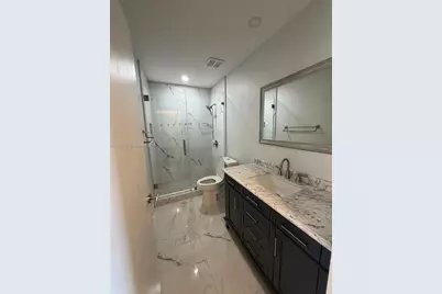 16060 SW 87th Ter #0, Miami, FL 33193 - Photo 33