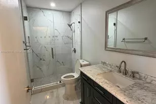 16060 SW 87th Terrace, Miami, FL 33193 - Photo 33