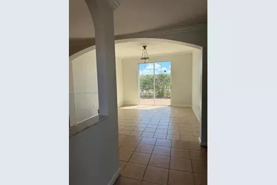16060 SW 87th Ter #0, Miami, FL 33193 - Photo 3