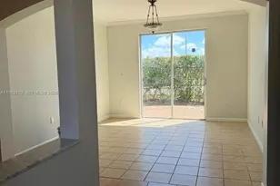 16060 SW 87th Terrace, Miami, FL 33193 - Photo 3