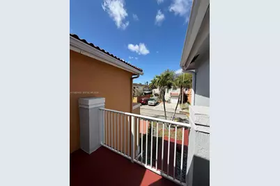 16060 SW 87th Ter #0, Miami, FL 33193 - Photo 27