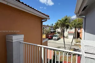 16060 SW 87th Terrace, Miami, FL 33193 - Photo 27