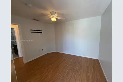 16060 SW 87th Ter #0, Miami, FL 33193 - Photo 31