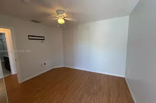 16060 SW 87th Terrace, Miami, FL 33193 - Photo 31