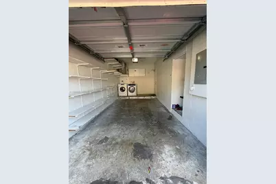 16060 SW 87th Ter #0, Miami, FL 33193 - Photo 9