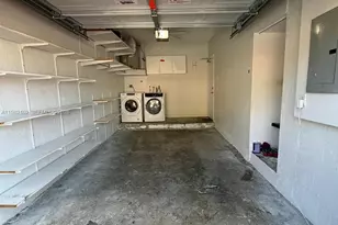 16060 SW 87th Terrace, Miami, FL 33193 - Photo 9