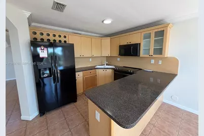 16060 SW 87th Ter #0, Miami, FL 33193 - Photo 17