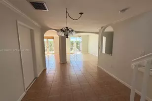 16060 SW 87th Terrace, Miami, FL 33193 - Photo 7