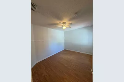16060 SW 87th Ter #0, Miami, FL 33193 - Photo 23