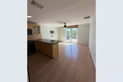 16060 SW 87th Ter #0, Miami, FL 33193 - Photo 11