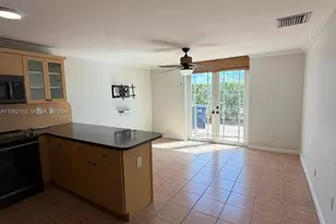 16060 SW 87th Terrace, Miami, FL 33193 - Photo 11