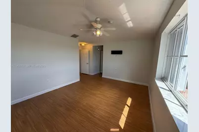 16060 SW 87th Ter #0, Miami, FL 33193 - Photo 35