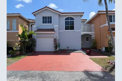 16060 SW 87th Ter #0, Miami, FL 33193 - Photo 1