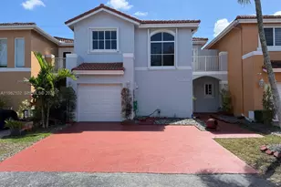16060 SW 87th Terrace, Miami, FL 33193 - Photo 1