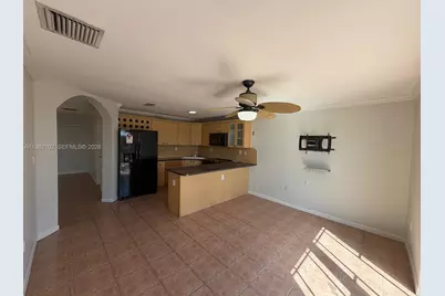 16060 SW 87th Ter #0, Miami, FL 33193 - Photo 13