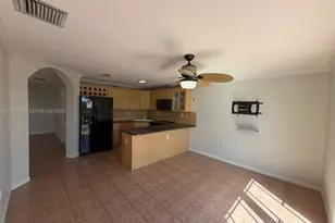 16060 SW 87th Terrace, Miami, FL 33193 - Photo 13