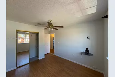 16060 SW 87th Ter #0, Miami, FL 33193 - Photo 25