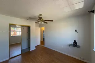 16060 SW 87th Terrace, Miami, FL 33193 - Photo 25