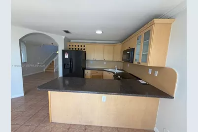 16060 SW 87th Ter #0, Miami, FL 33193 - Photo 15