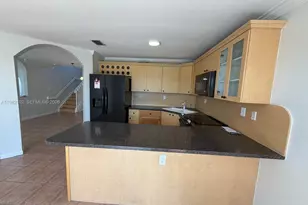 16060 SW 87th Terrace, Miami, FL 33193 - Photo 15