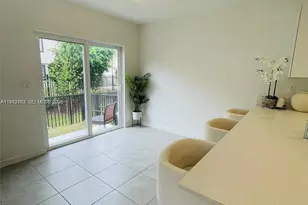 5000 SW 37th St, Pembroke Park, FL 33023 - Photo 11