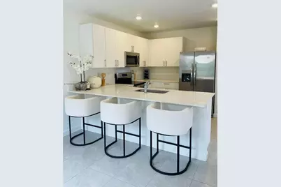 5000 SW 37th St, Pembroke Park, FL 33023 - Photo 5