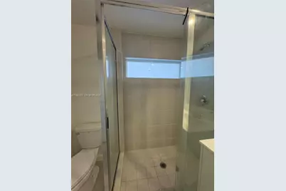 5000 SW 37th St, Pembroke Park, FL 33023 - Photo 19