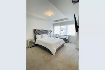 5000 SW 37th St, Pembroke Park, FL 33023 - Photo 17