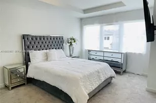 5000 SW 37th St, Pembroke Park, FL 33023 - Photo 17