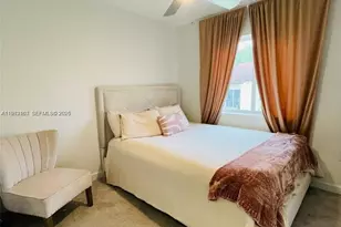 5000 SW 37th St, Pembroke Park, FL 33023 - Photo 13