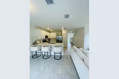 5000 SW 37th St, Pembroke Park, FL 33023 - Photo 1
